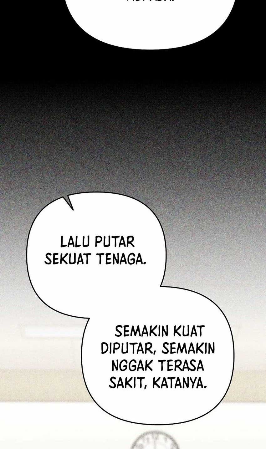 I Became a Swordsmanship Instructor at the Academy Chapter 26 Gambar 15