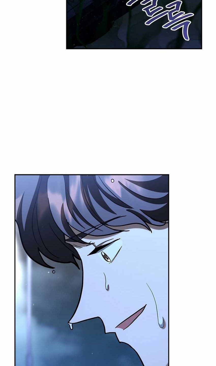 I Became a Swordsmanship Instructor at the Academy Chapter 27 Gambar 6