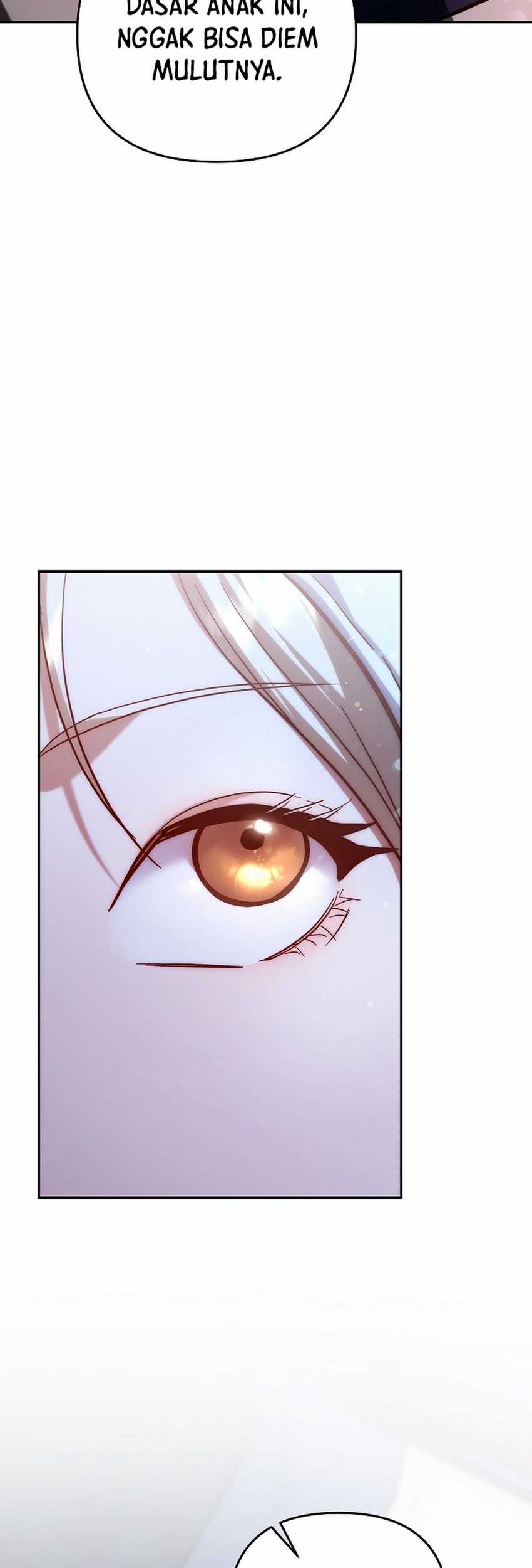 I Became a Swordsmanship Instructor at the Academy Chapter 27 Gambar 21