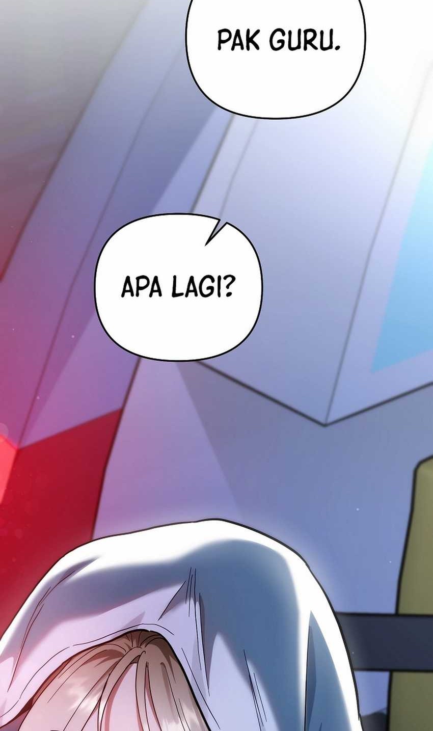 I Became a Swordsmanship Instructor at the Academy Chapter 27 Gambar 22