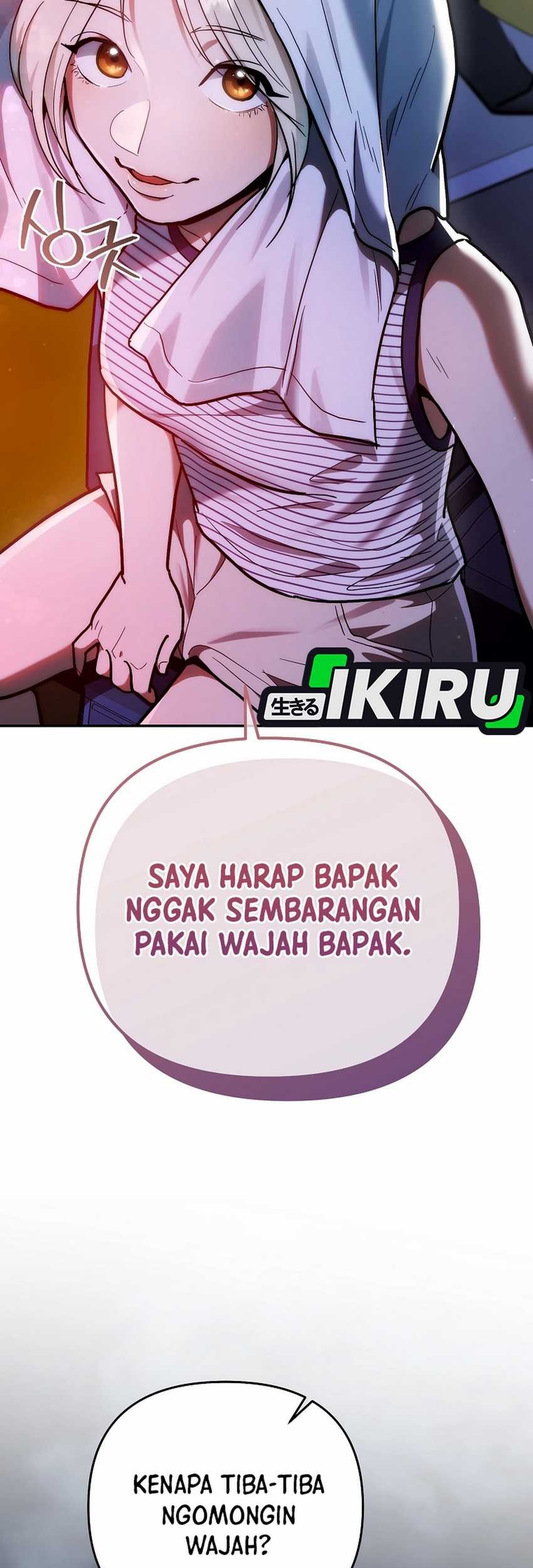 I Became a Swordsmanship Instructor at the Academy Chapter 27 Gambar 23