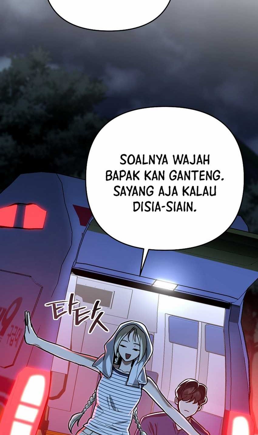 I Became a Swordsmanship Instructor at the Academy Chapter 27 Gambar 24