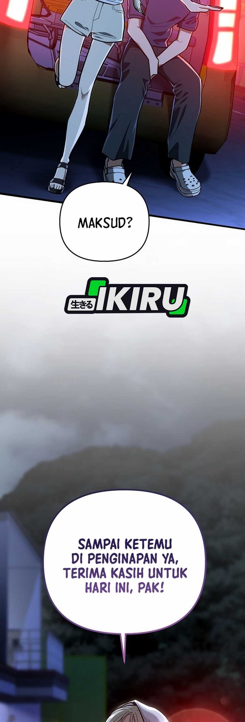 I Became a Swordsmanship Instructor at the Academy Chapter 27 Gambar 25