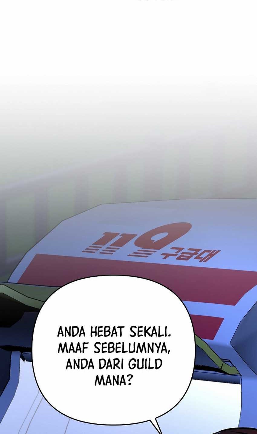 I Became a Swordsmanship Instructor at the Academy Chapter 27 Gambar 28