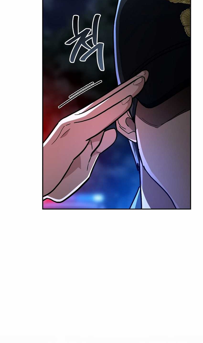 I Became a Swordsmanship Instructor at the Academy Chapter 27 Gambar 30