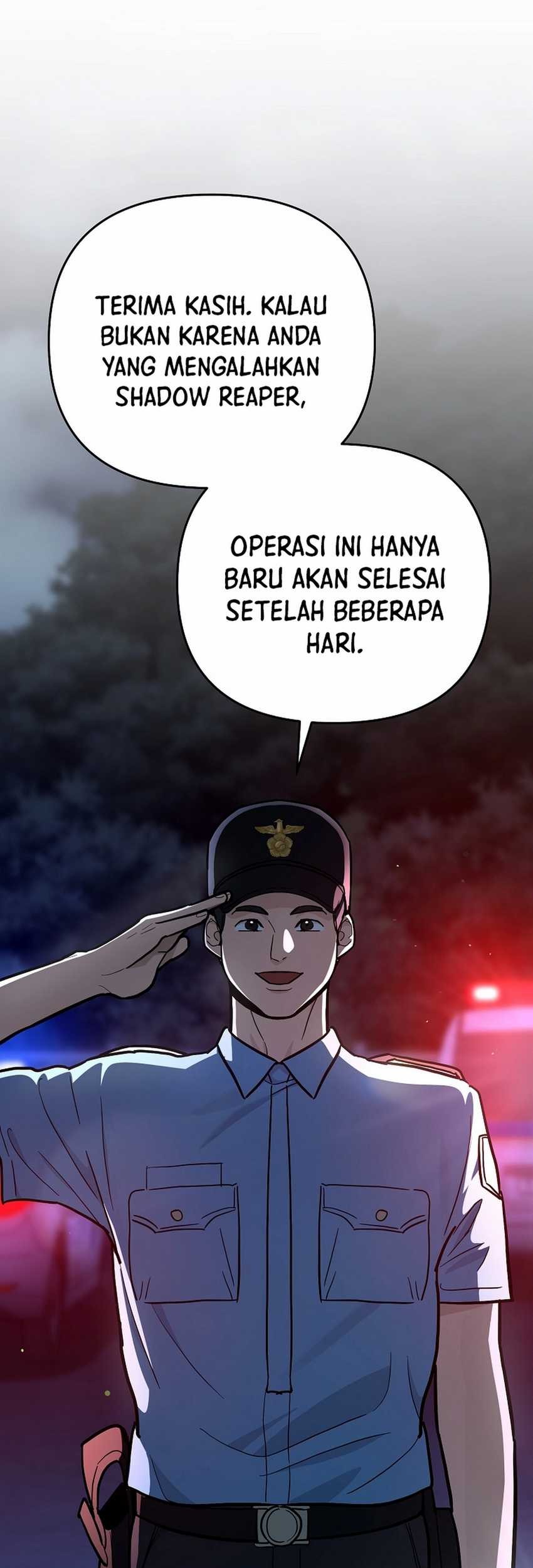 I Became a Swordsmanship Instructor at the Academy Chapter 27 Gambar 31