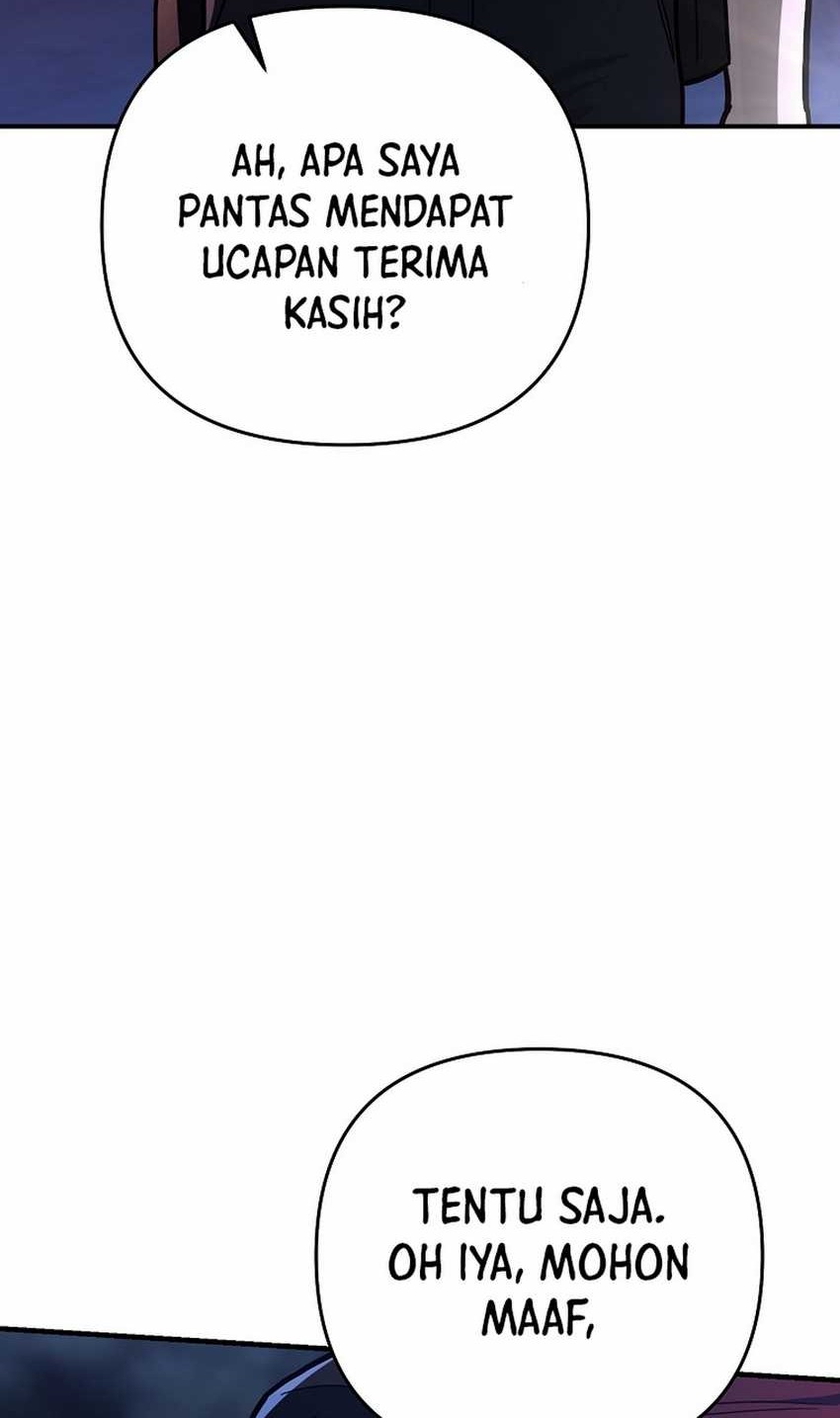 I Became a Swordsmanship Instructor at the Academy Chapter 27 Gambar 32