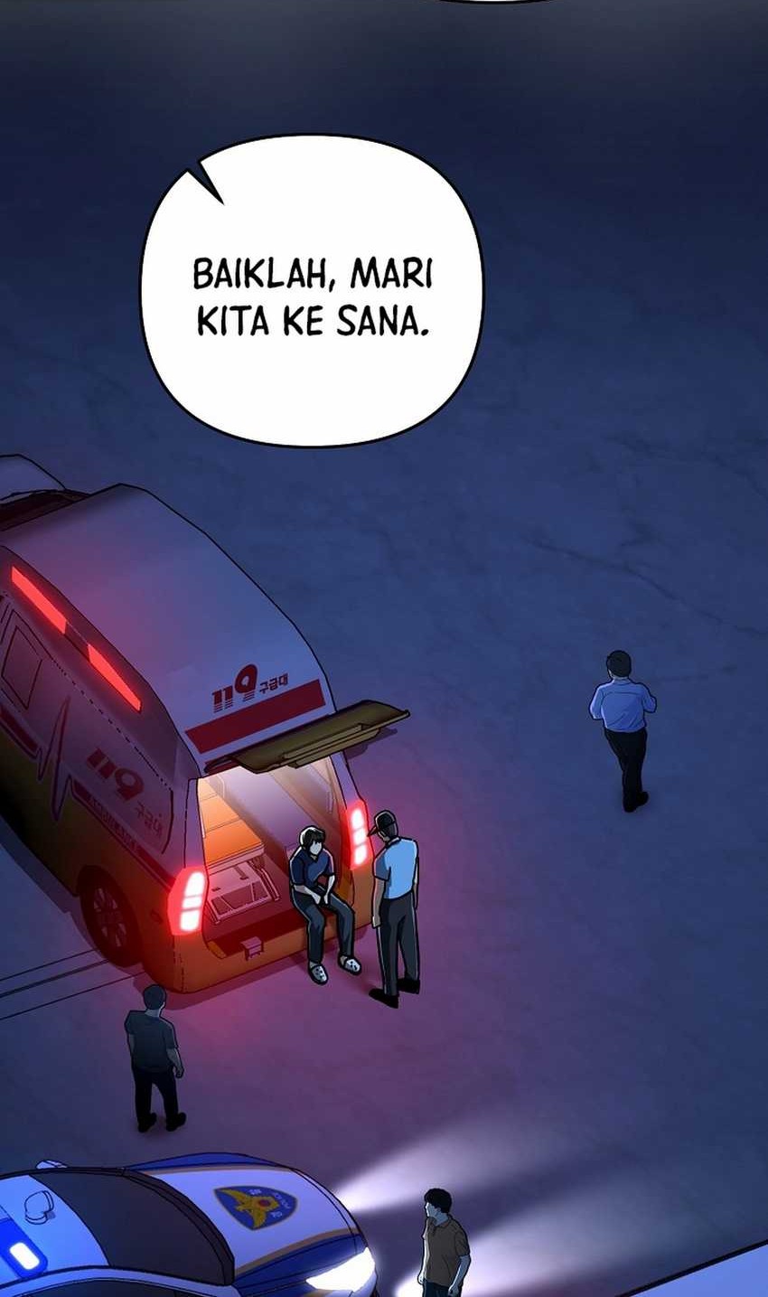 I Became a Swordsmanship Instructor at the Academy Chapter 27 Gambar 34