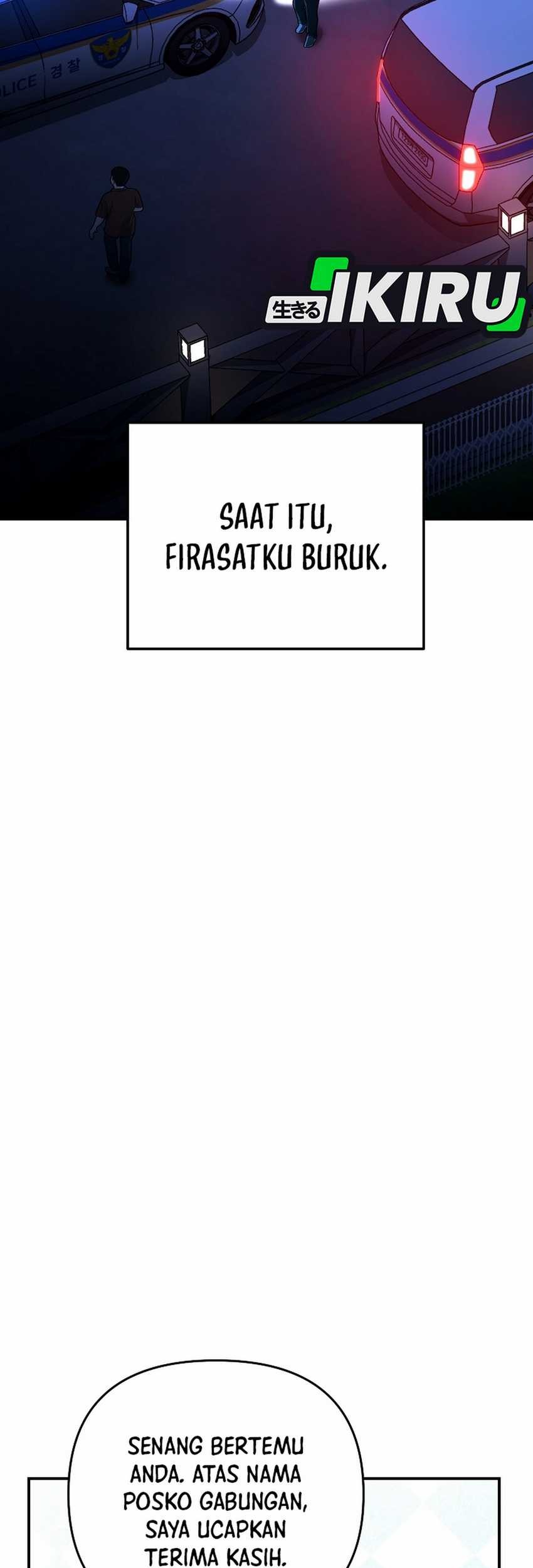 I Became a Swordsmanship Instructor at the Academy Chapter 27 Gambar 35