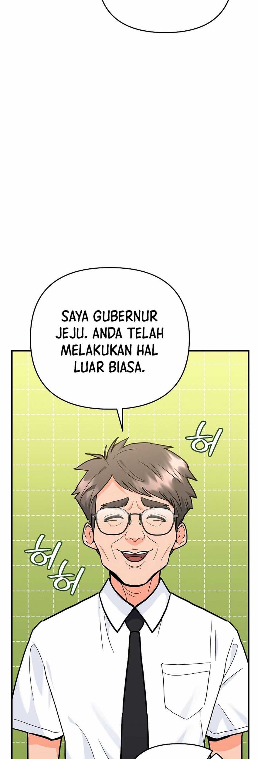 I Became a Swordsmanship Instructor at the Academy Chapter 27 Gambar 37