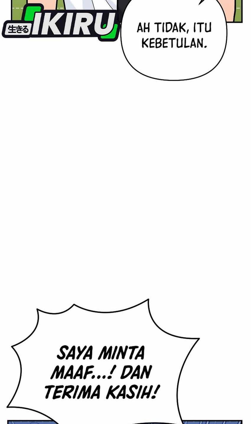 I Became a Swordsmanship Instructor at the Academy Chapter 27 Gambar 38