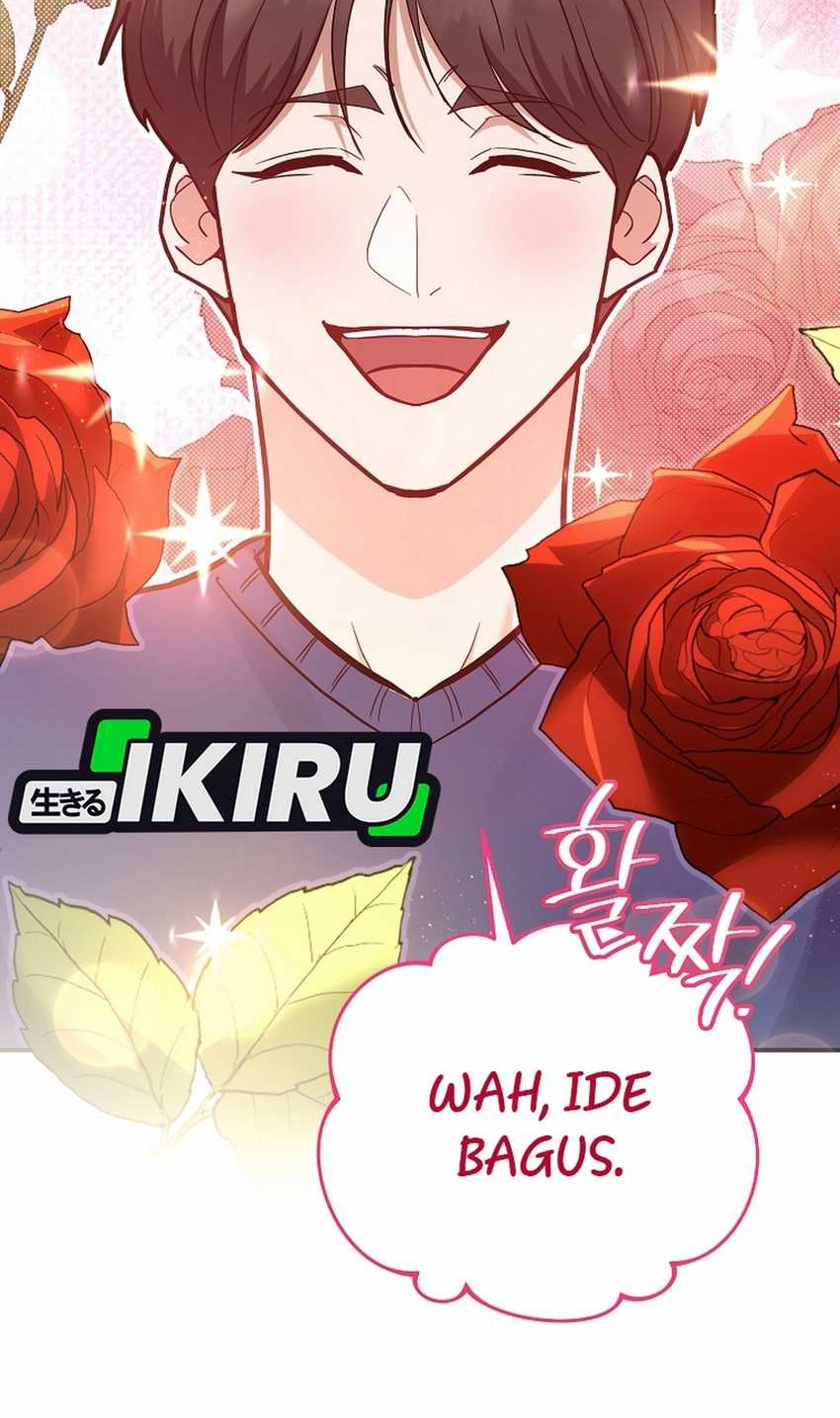 I Became a Swordsmanship Instructor at the Academy Chapter 27 Gambar 42