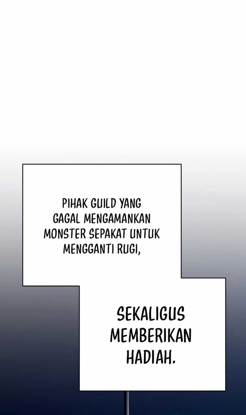 I Became a Swordsmanship Instructor at the Academy Chapter 27 Gambar 44