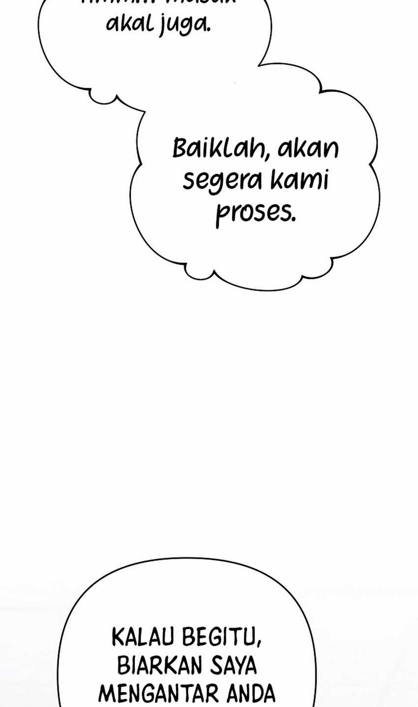 I Became a Swordsmanship Instructor at the Academy Chapter 27 Gambar 50