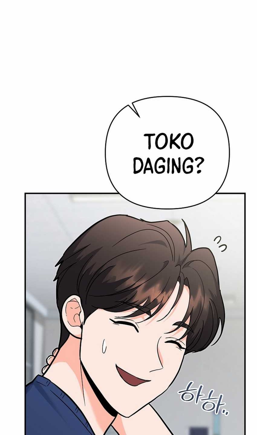 I Became a Swordsmanship Instructor at the Academy Chapter 27 Gambar 52