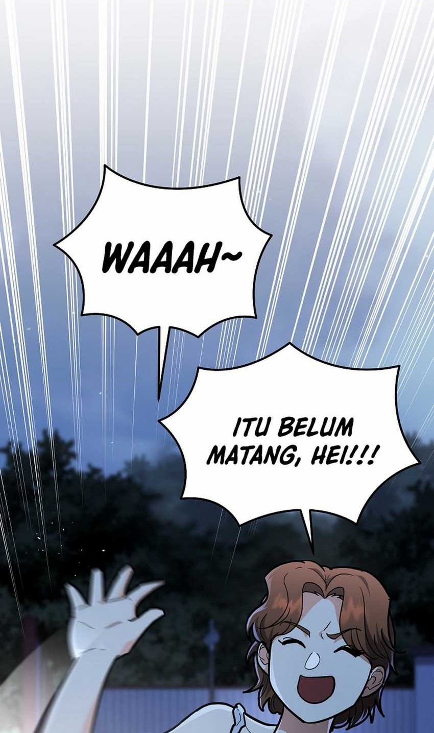 I Became a Swordsmanship Instructor at the Academy Chapter 27 Gambar 56