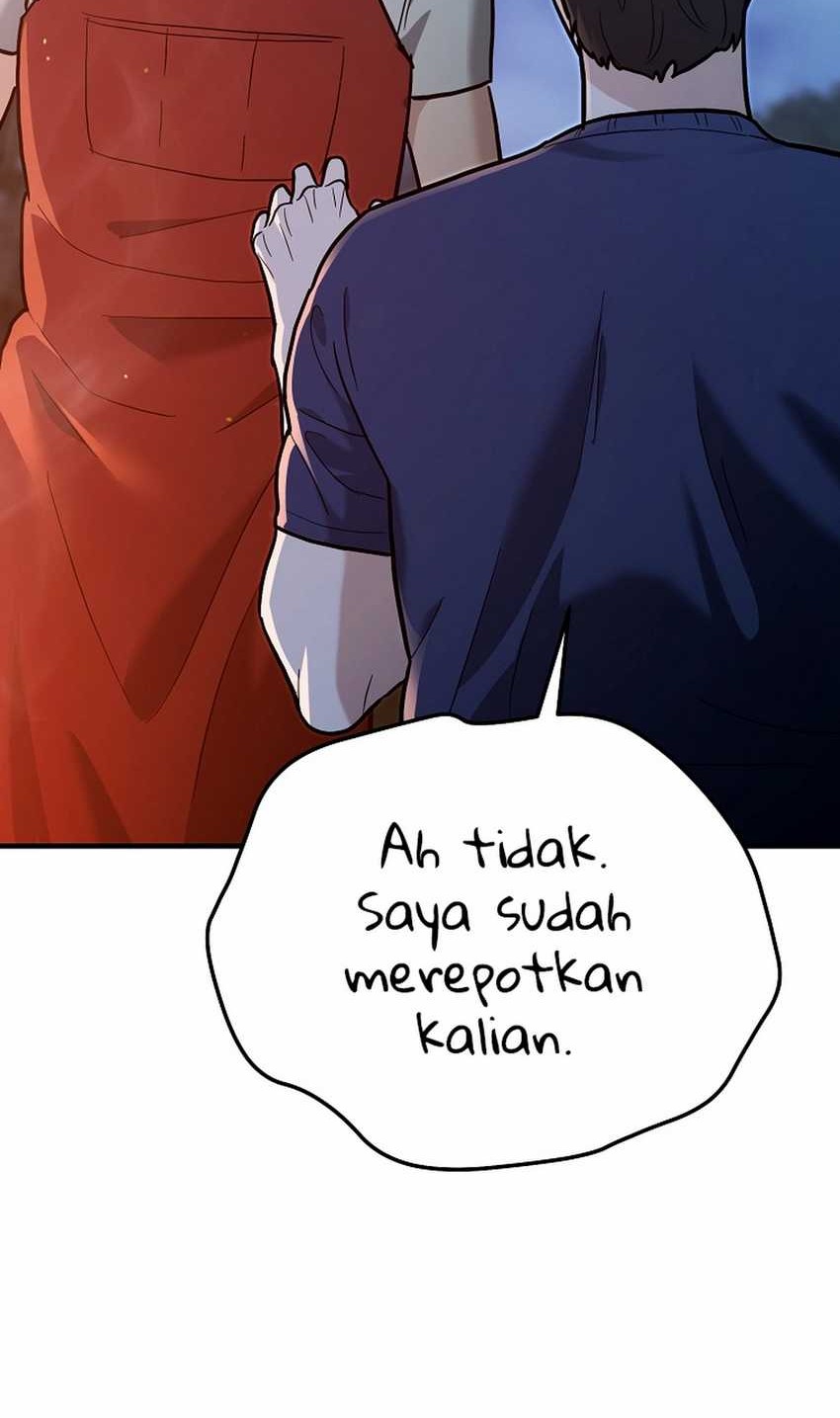 I Became a Swordsmanship Instructor at the Academy Chapter 27 Gambar 60