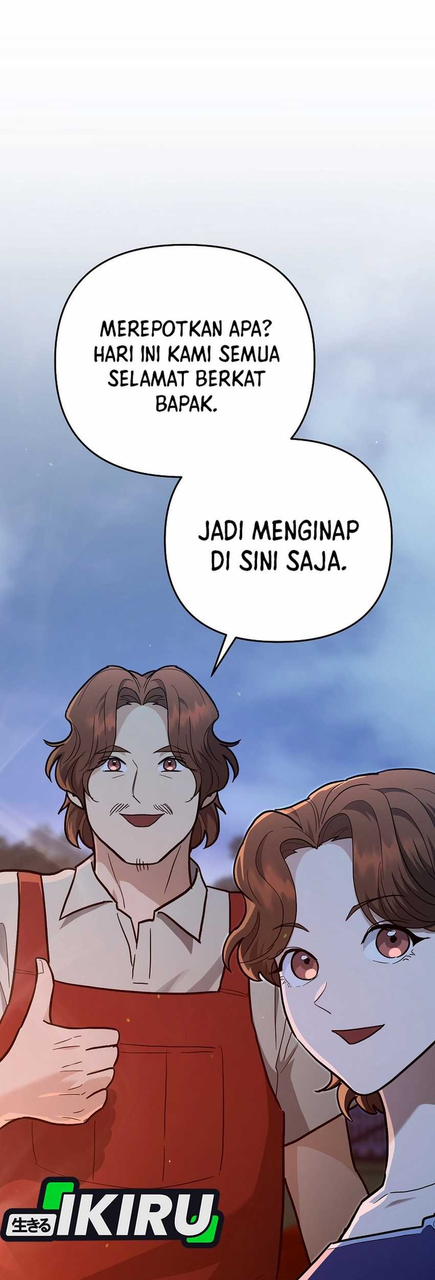 I Became a Swordsmanship Instructor at the Academy Chapter 27 Gambar 61