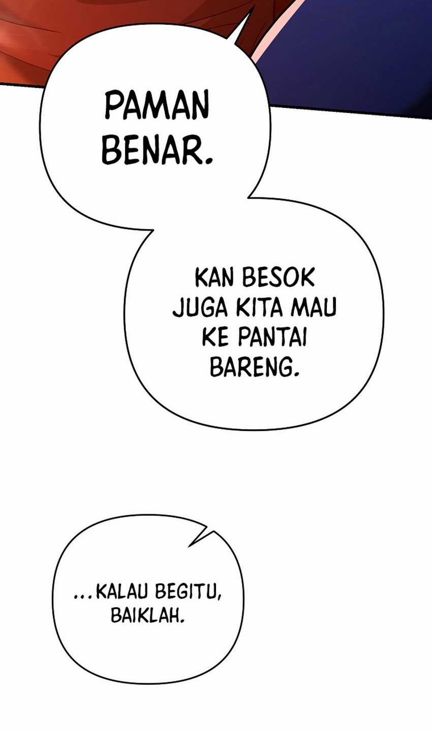 I Became a Swordsmanship Instructor at the Academy Chapter 27 Gambar 62