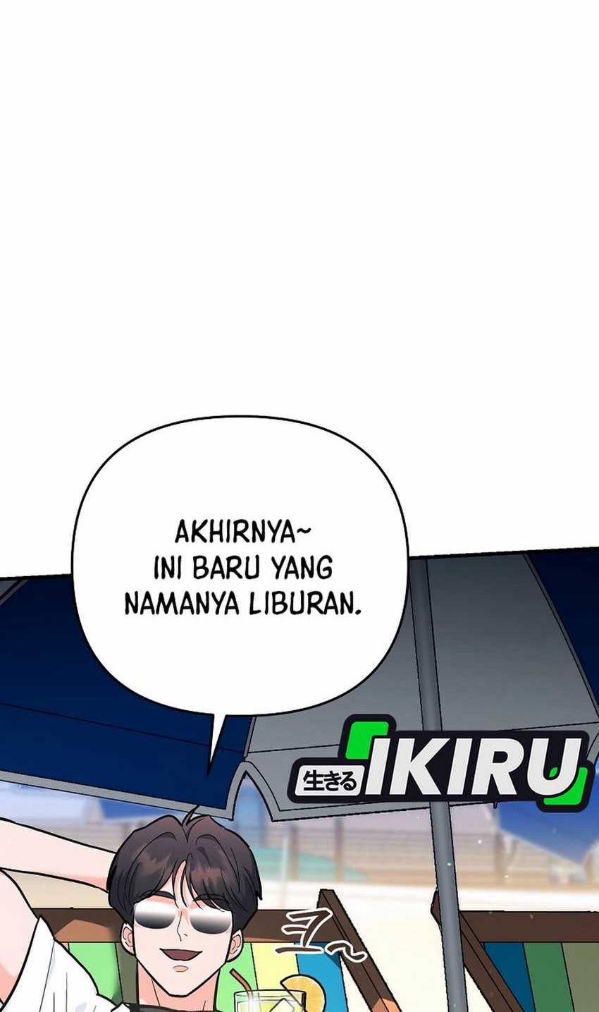 I Became a Swordsmanship Instructor at the Academy Chapter 27 Gambar 68