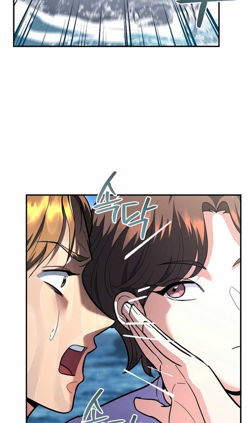 I Became a Swordsmanship Instructor at the Academy Chapter 27 Gambar 72