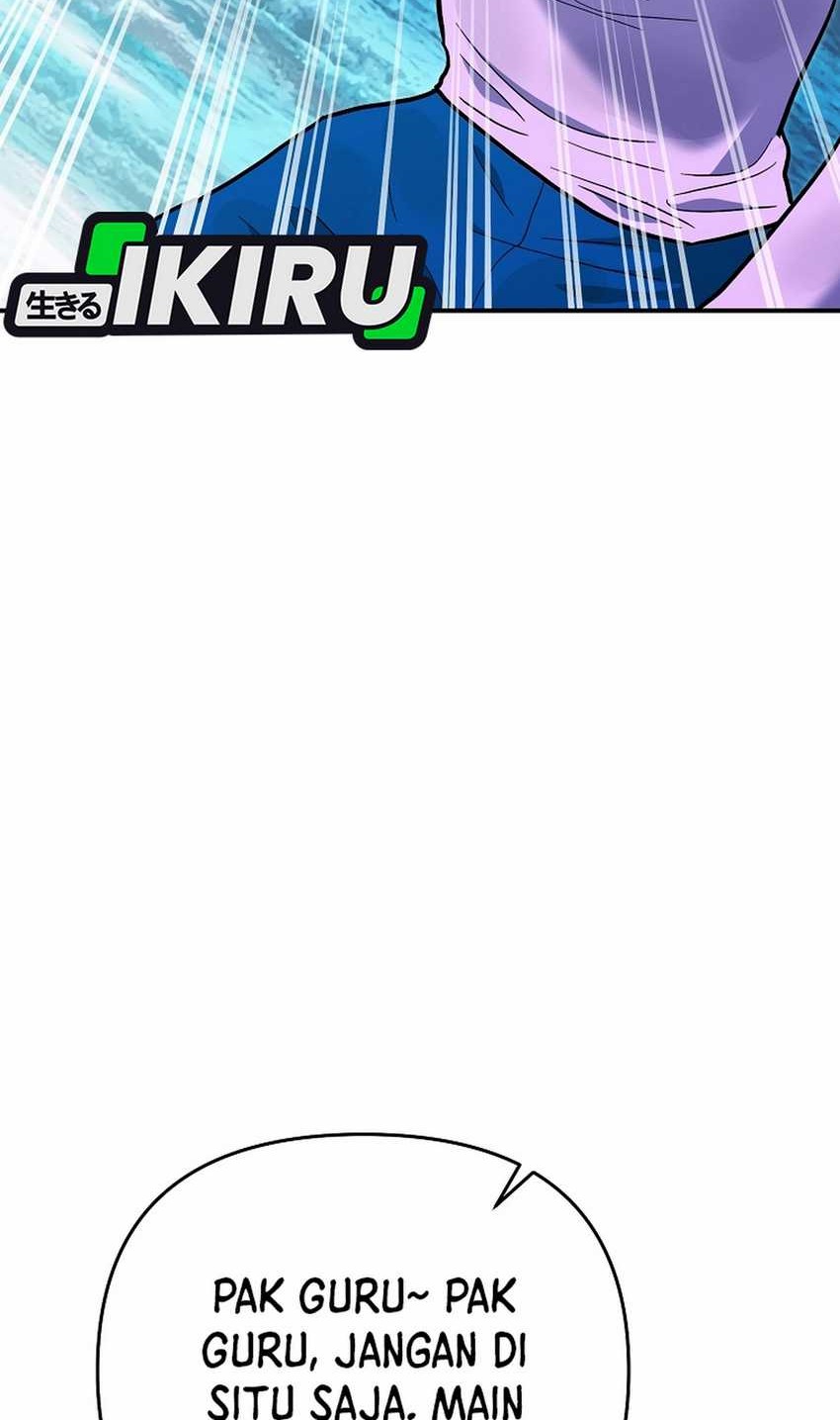 I Became a Swordsmanship Instructor at the Academy Chapter 27 Gambar 74