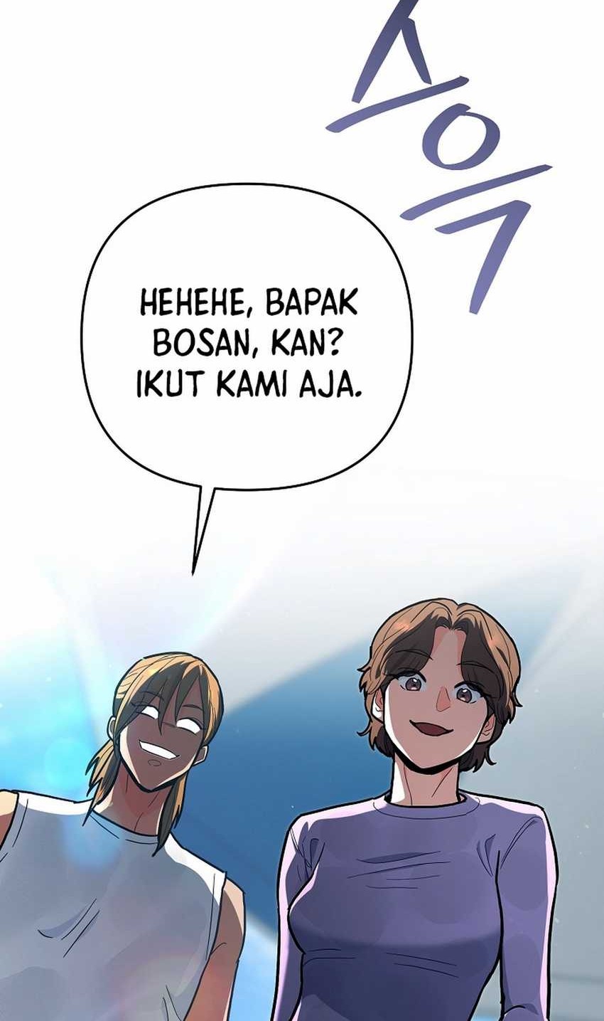 I Became a Swordsmanship Instructor at the Academy Chapter 27 Gambar 76