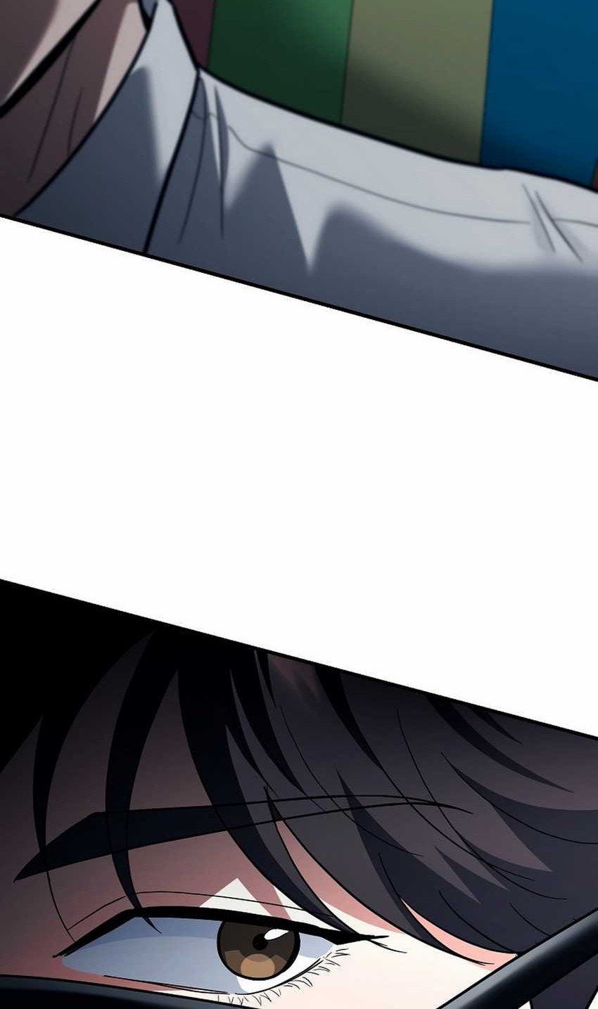 I Became a Swordsmanship Instructor at the Academy Chapter 27 Gambar 78