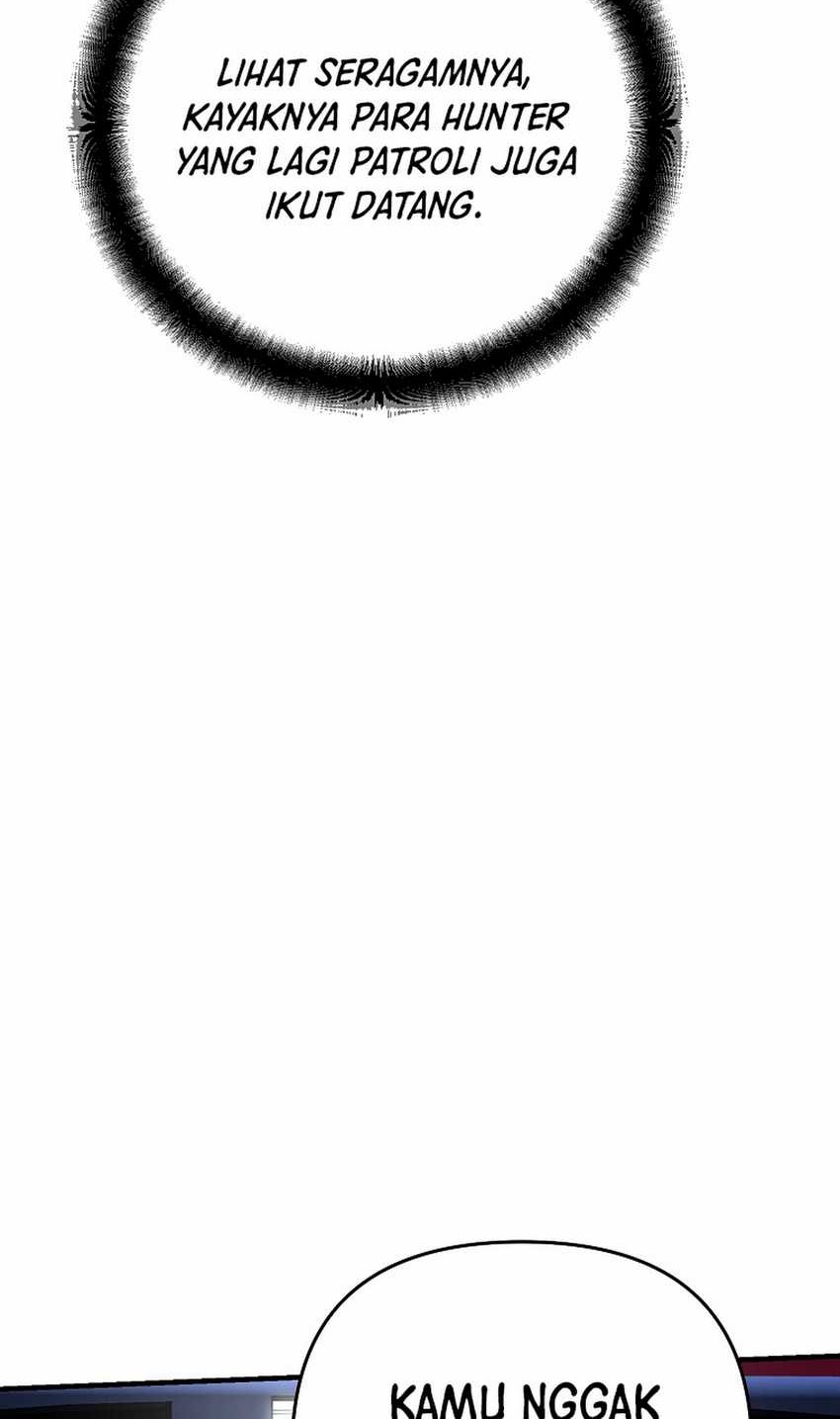 I Became a Swordsmanship Instructor at the Academy Chapter 27 Gambar 14