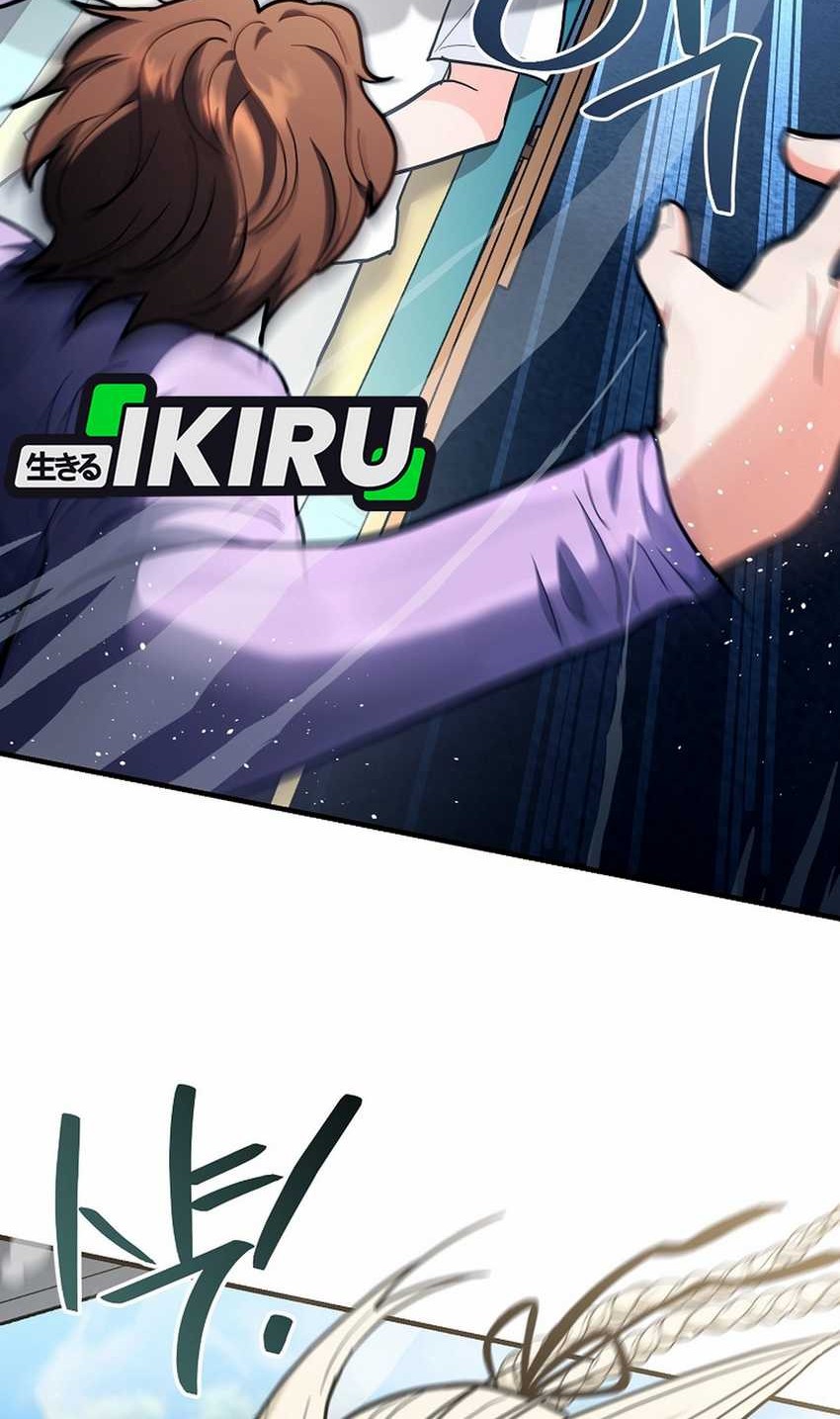 I Became a Swordsmanship Instructor at the Academy Chapter 27 Gambar 80