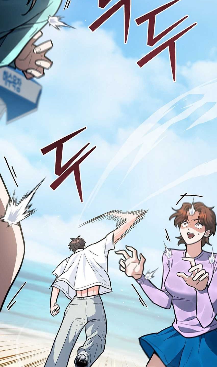 I Became a Swordsmanship Instructor at the Academy Chapter 27 Gambar 82