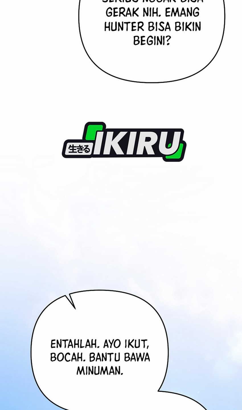 I Became a Swordsmanship Instructor at the Academy Chapter 27 Gambar 86