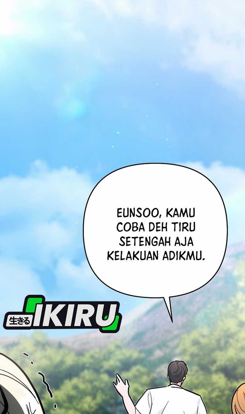 I Became a Swordsmanship Instructor at the Academy Chapter 27 Gambar 88