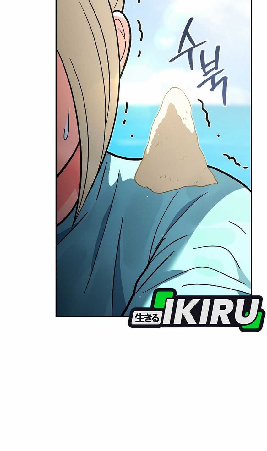 I Became a Swordsmanship Instructor at the Academy Chapter 27 Gambar 94