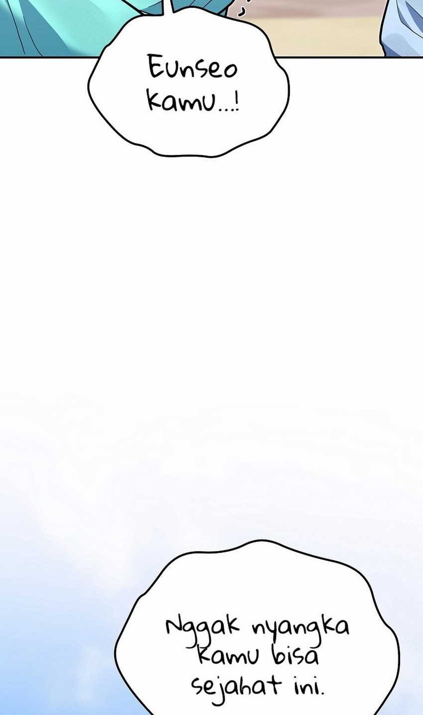 I Became a Swordsmanship Instructor at the Academy Chapter 27 Gambar 96