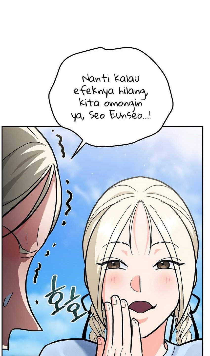 I Became a Swordsmanship Instructor at the Academy Chapter 27 Gambar 98