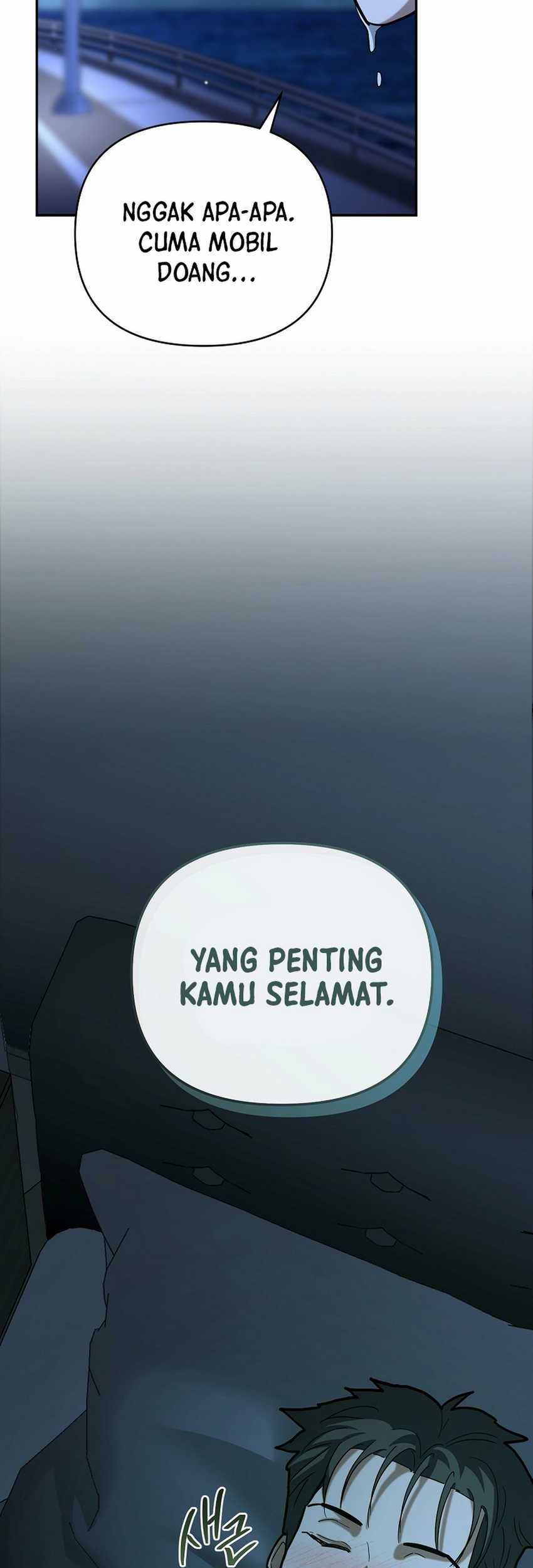 I Became a Swordsmanship Instructor at the Academy Chapter 27 Gambar 7