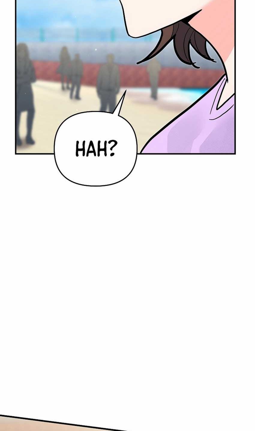 I Became a Swordsmanship Instructor at the Academy Chapter 27 Gambar 102