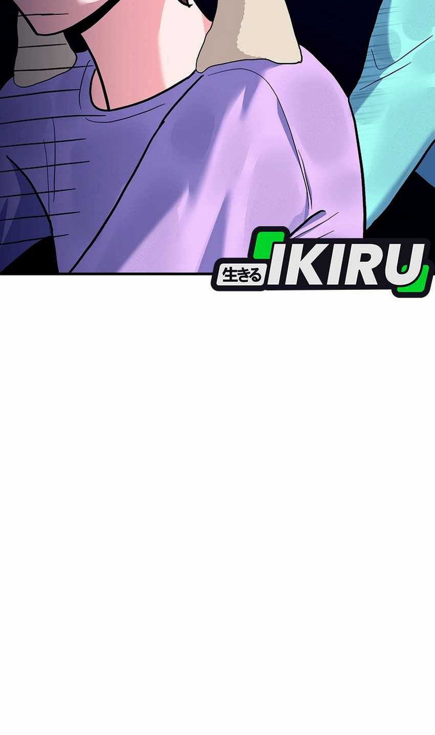 I Became a Swordsmanship Instructor at the Academy Chapter 27 Gambar 106