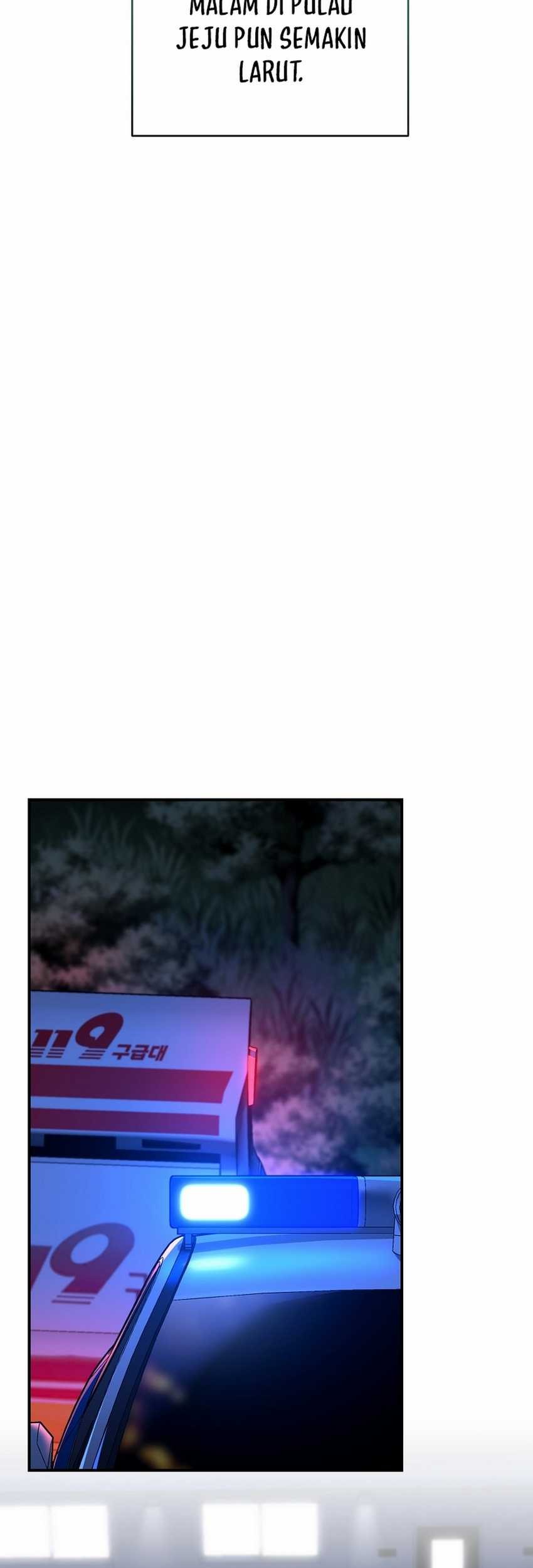 I Became a Swordsmanship Instructor at the Academy Chapter 27 Gambar 9