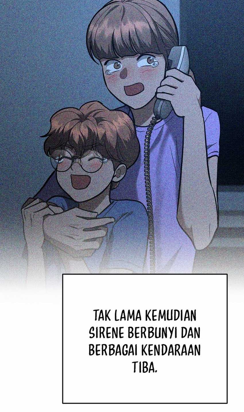 I Became a Swordsmanship Instructor at the Academy Chapter 27 Gambar 12