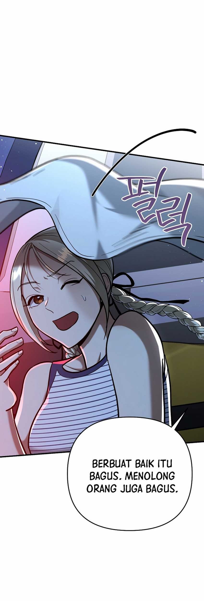 I Became a Swordsmanship Instructor at the Academy Chapter 27 Gambar 17