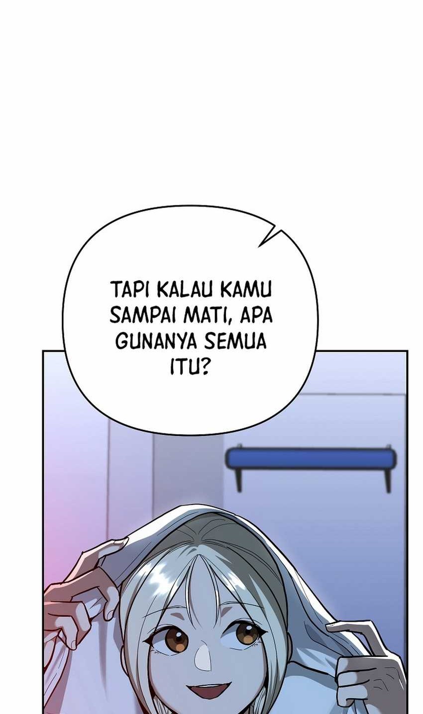 I Became a Swordsmanship Instructor at the Academy Chapter 27 Gambar 18