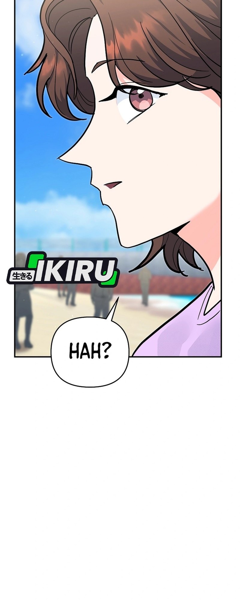 I Became a Swordsmanship Instructor at the Academy Chapter 28 Gambar 3