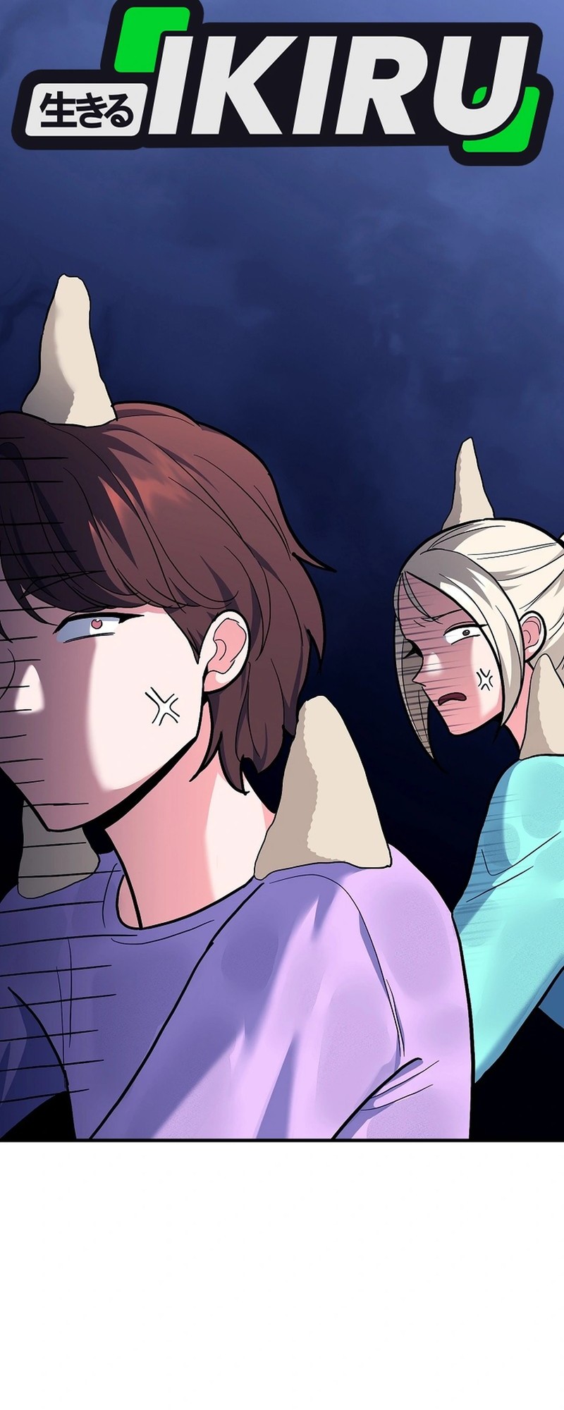 I Became a Swordsmanship Instructor at the Academy Chapter 28 Gambar 6