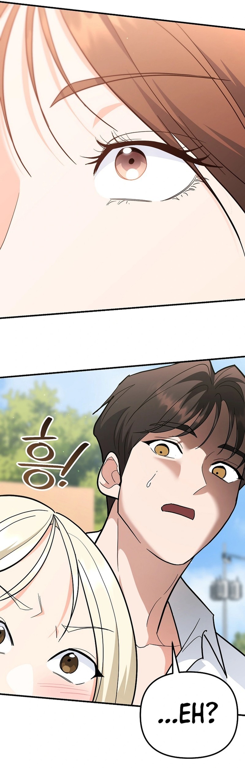 I Became a Swordsmanship Instructor at the Academy Chapter 28 Gambar 88