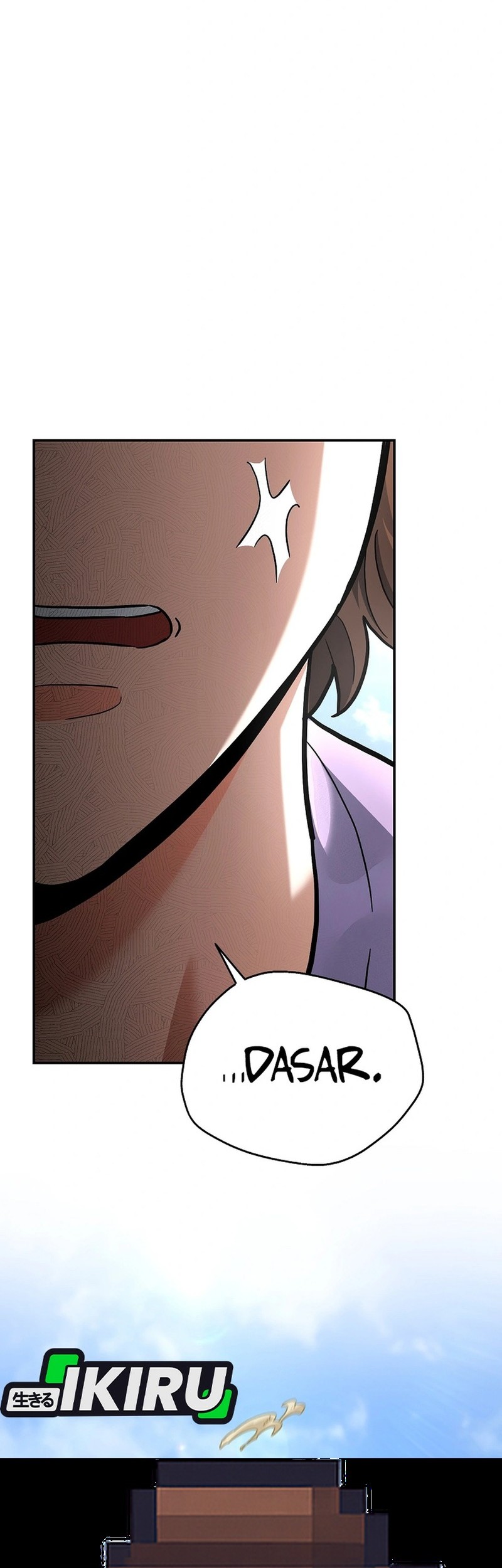 I Became a Swordsmanship Instructor at the Academy Chapter 28 Gambar 14