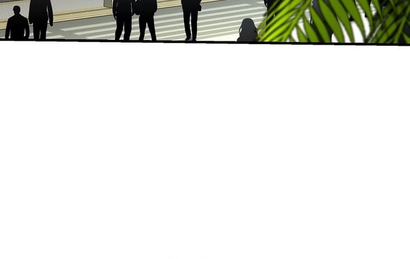 I Became a Swordsmanship Instructor at the Academy Chapter 29 Gambar 9