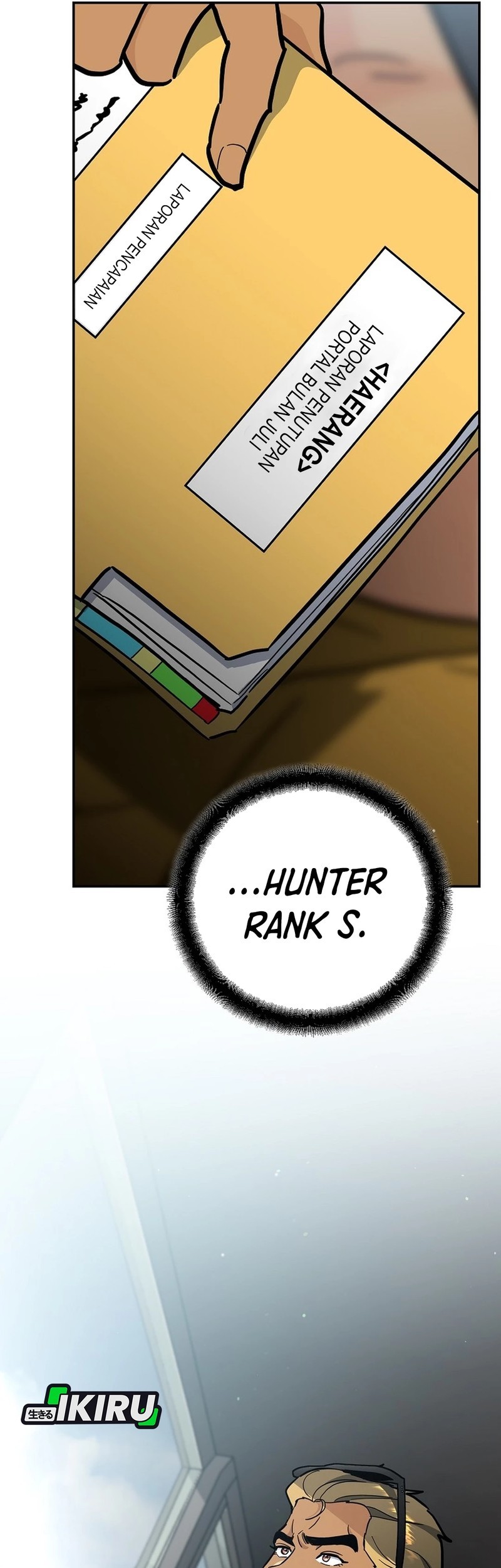 I Became a Swordsmanship Instructor at the Academy Chapter 29 Gambar 28