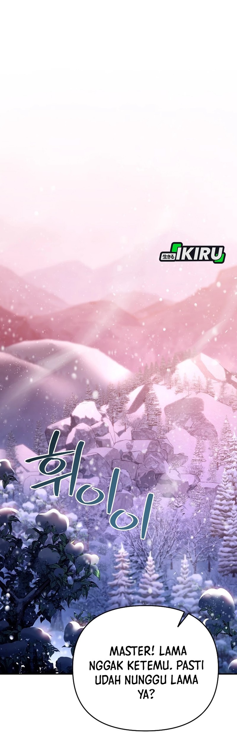 I Became a Swordsmanship Instructor at the Academy Chapter 29 Gambar 31